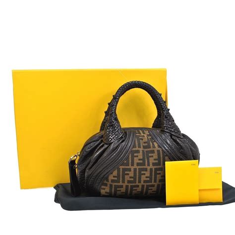 authentic fendi handbags on sale.